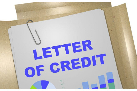 Đơn yêu cầu phát hành L/C (Application for Issuance of Letter of Credit) là gì?