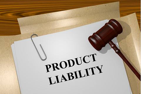 Bảo hiểm trách nhiệm sản phẩm (Product liability insurance) là gì?