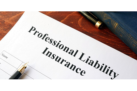 Bảo hiểm trách nhiệm nghề nghiệp (Professional liability Insurance) là gì?