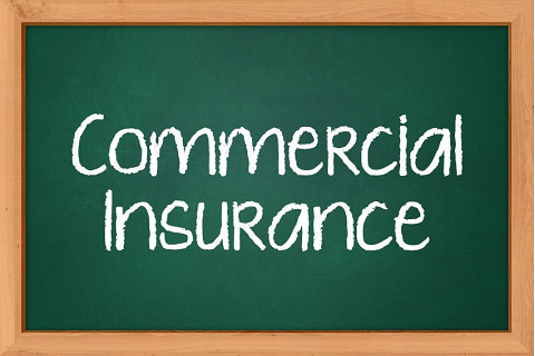 Bảo hiểm thương mại (Commercial insurance) là gì? Đặc trưng và vai trò