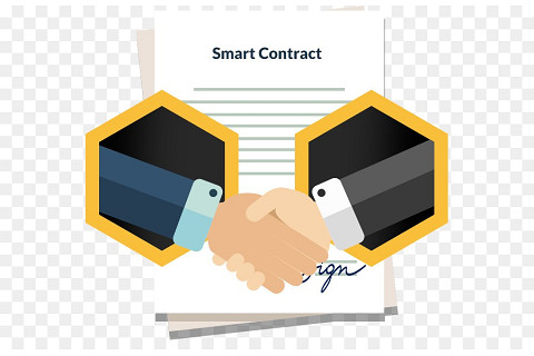 Hợp đồng thông minh (Smart contracts) là gì? Thách thức khi sử dụng hợp đồng thông minh