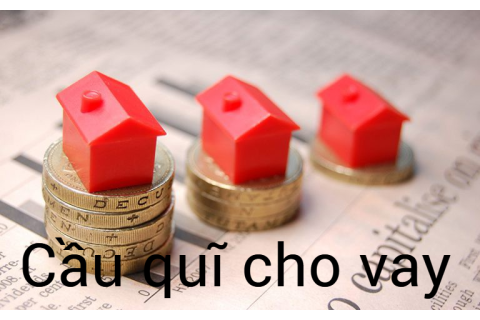 Cầu quĩ cho vay (Bridge Loan Funds) là gì? Các nhân tố ảnh hưởng