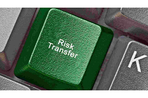 Chuyển giao rủi ro (Risk transfer) là gì? Phân loại và đặc trưng