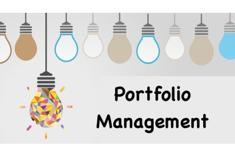 Nghiệp vụ quản lí danh mục đầu tư (Portfolio Management Operations) là gì?