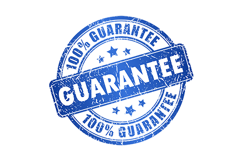 Bảo lãnh thanh toán (Payment Guarantee) và bảo lãnh dự thầu (Tender Guarantee) là gì?