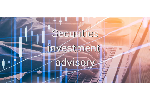 Tư vấn đầu tư chứng khoán (Securities Investment Advisory) là gì? Phân loại và yêu cầu