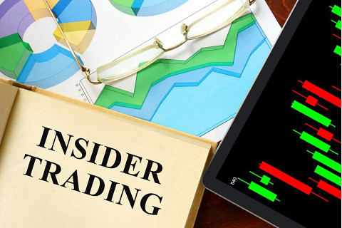 Giao dịch nội gián (Insider Trading) là gì? Hình phạt của giao dịch nội gián