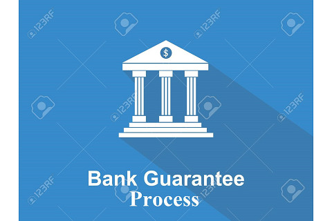 Qui trình bảo lãnh ngân hàng (Bank Guarantee Process) là gì? Hồ sơ đề nghị bảo lãnh