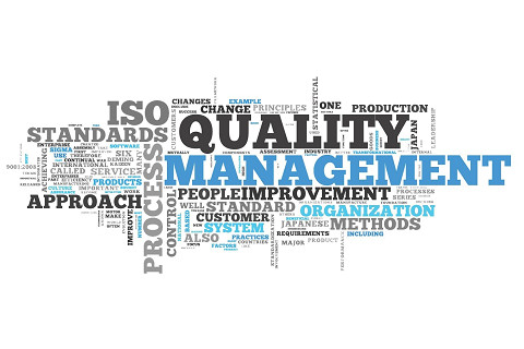 Quản trị chất lượng (Quality Management) là gì? Nội dung quản trị