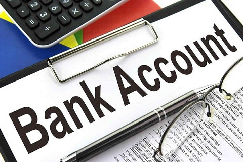 Hệ thống tài khoản kế toán Ngân hàng (Bank Account Accounting System) là gì?