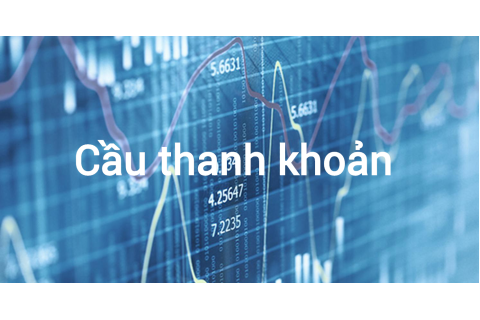 Cầu thanh khoản (Liquidity Demand) là gì?