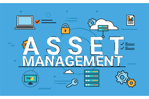 Quản lí tài sản có (Asset Management) là gì?