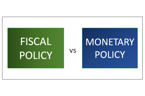 Kết hợp chính sách tiền tệ và tài khóa (Policy-mix) là gì? Các cách kết hợp