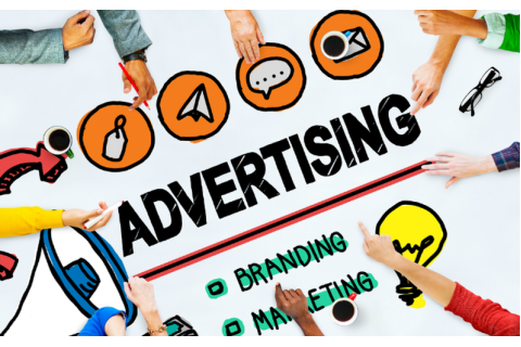 Quảng cáo (Advertising) là gì? Phân biệt quảng cáo và quan hệ công chúng (PR)