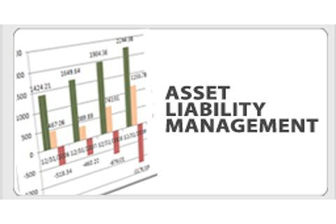 Quản lí tài sản nợ (Liability managment) là gì? Thực tế quản lí tài sản nợ