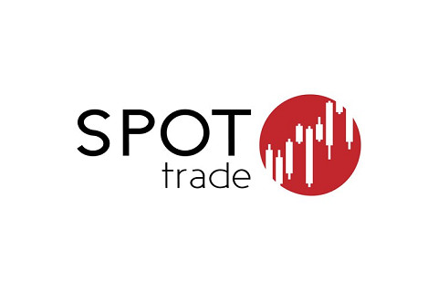 Giao dịch giao ngay (Spot trade) là gì? Các điều kiện của giao dịch