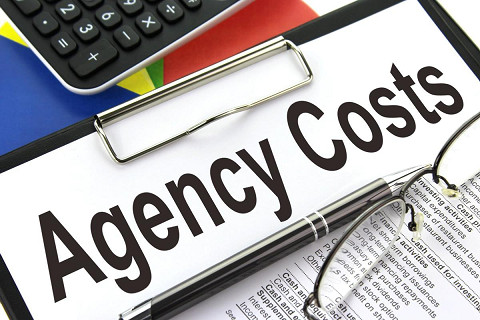 Chi phí đại diện (Agency Costs) là gì? Bản chất của chi phí đại diện