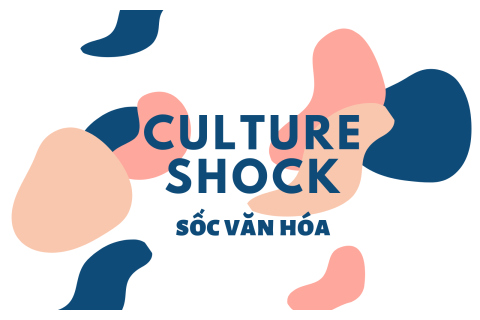 Sốc văn hóa (Culture shock) là gì? Nó có ảnh hưởng như thế nào đến nhà quản trị?