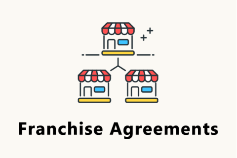 Hợp đồng nhượng quyền thương mại (Franchise Agreement) là gì? Ưu điểm và nhược điểm