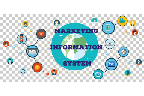 Hệ thống thông tin Marketing (Marketing information system - MIS) là gì?