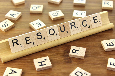 Nguồn lực (Resource) là gì? Vấn đề khan hiếm