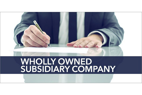 Chi nhánh sở hữu toàn bộ (Wholly Owned Subsidiary) là gì? Ưu điểm và nhược điểm