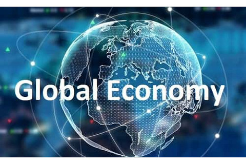 Nền kinh tế thế giới (Global economy) là gì? Các bộ phận của nền kinh tế