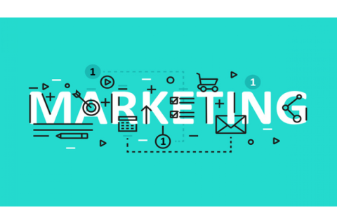 Quan điểm marketing hiện đại (Modern marketing concept) là gì? Công cụ