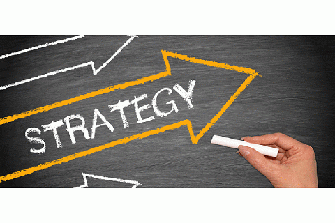 Chiến lược kinh doanh (Business strategy) là gì? Bản chất và vai trò