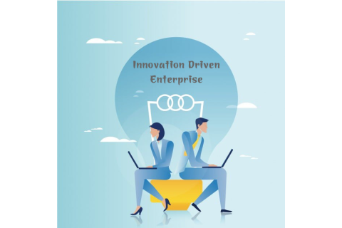 Khởi nghiệp doanh nghiệp sáng chế đột phá (Innovation-Driven Enterprise - IDE) là gì?