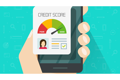 Mô hình điểm số tín dụng tiêu dùng (Consumer Credit Scoring Model) là gì?