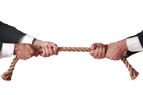Giải quyết tranh chấp trong kinh doanh là gì? Các phương thức giải quyết tranh chấp trong kinh doanh