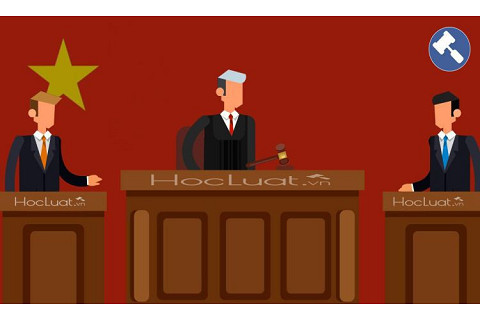 Giải quyết tranh chấp trong kinh doanh bằng tòa án là gì? Ưu, nhược điểm của phương pháp này