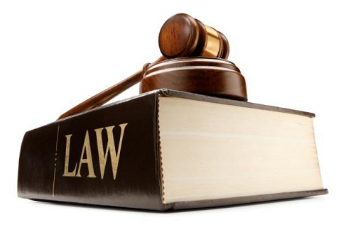 Trọng tài vụ việc (Ad-hoc arbitration) và trọng tài thường trực (Permanent arbitration) là gì?