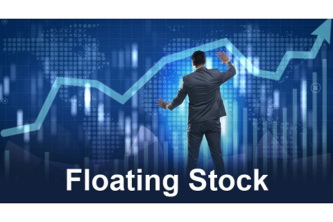 Cổ phiếu lưu động (Floating Stock) là gì? Những đặc điểm cần lưu ý