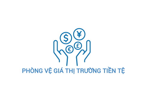 Phòng vệ giá thị trường tiền tệ (Money Market Hedge) là gì? Những đặc điểm cần lưu ý