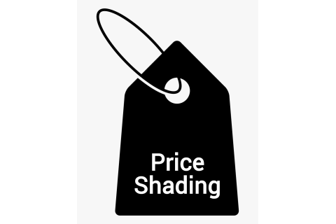 Price Shading trên thị trường forex là gì? Những đặc điểm cần lưu ý