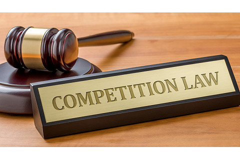 Pháp luật cạnh tranh (Competition law) là gì? Đặc điểm