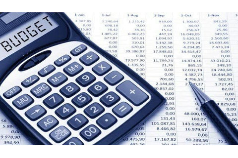 Lập ngân sách (Budgeting) là gì? Các phương thức lập ngân sách