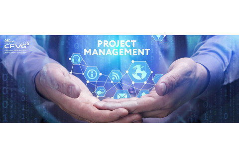 Nhà quản lí dự án (Project Manager) là ai? Vai trò trách nhiệm của nhà quản lí dự án