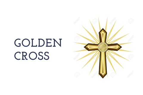 Chữ thập vàng (Golden Cross) là gì? Các giai đoạn của Golden Cross