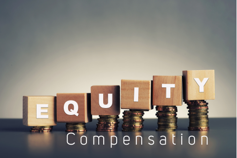 Thưởng bằng vốn chủ sở hữu (Equity Compensation) là gì? Các hình thức