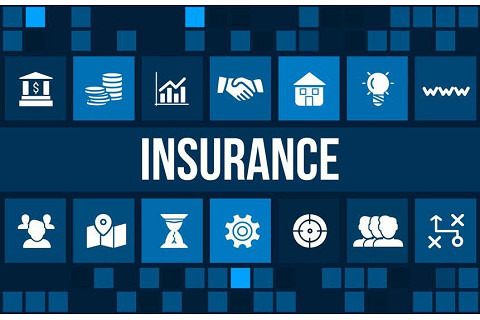 Nhãn hiệu sản phẩm bảo hiểm (Insurance Product Brand) là gì? Lựa chọn tên cho sản phẩm bảo hiểm