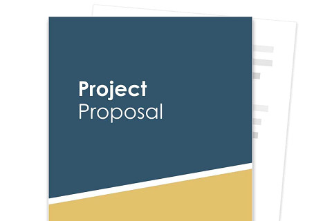 Đề xuất dự án (Project Proposal) là gì? Cơ sở xây dựng đề xuất dự án