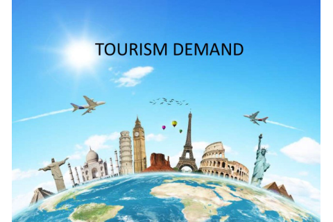 Cầu trong du lịch (Tourism Demand) là gì? Đặc điểm và phân loại