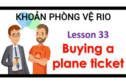 Khoản phòng vệ Rio (Rio Hedge) là gì?