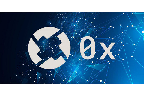 Giao thức 0x (0x Protocol) là gì? Nội dung về Giao thức 0x