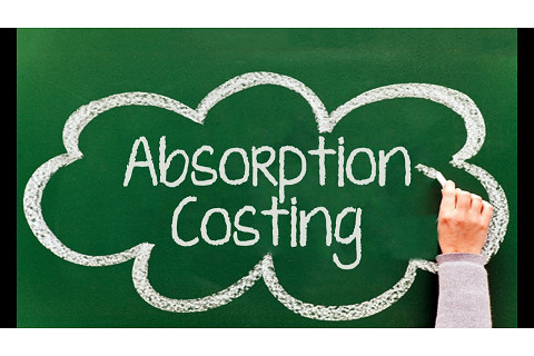 Phương pháp tính giá toàn bộ (Absorption Costing) là gì? Ưu điểm và nhược điểm