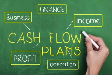 Kế hoạch lưu lượng tiền (Cash Flow Plans) là gì? Ví dụ về kế hoạch lưu lượng tiền