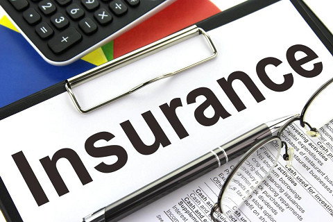 Doanh nghiệp bảo hiểm Nhà nước (State-owned insurance enterprises) là gì?